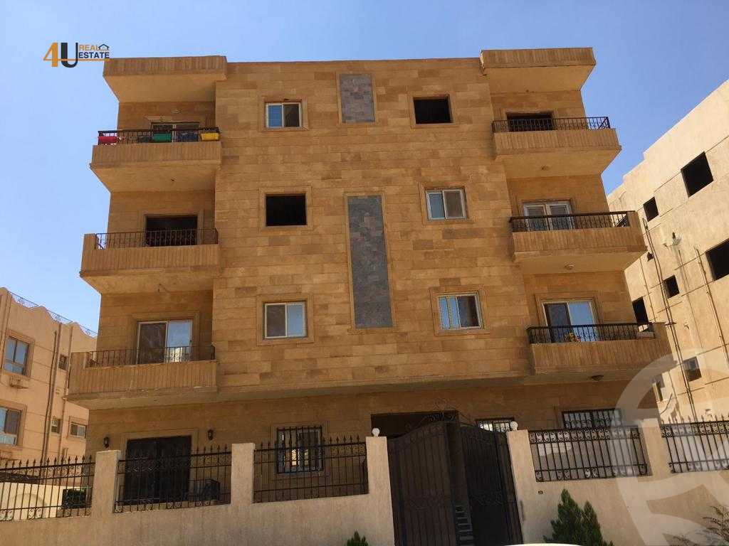https://aqarmap.com.eg/en/listing/6049942-for-sale-cairo-new-cairo-compounds-kmbwnd-ldf-lwtny
