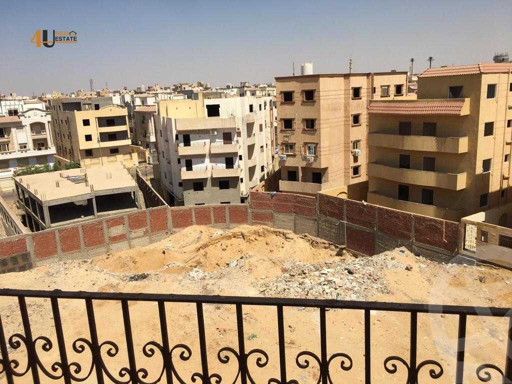 https://aqarmap.com.eg/en/listing/6049942-for-sale-cairo-new-cairo-compounds-kmbwnd-ldf-lwtny