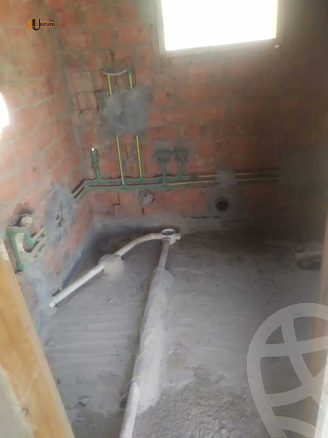 https://aqarmap.com.eg/ar/listing/6049961-for-sale-cairo-new-cairo-el-lotus-lotus-south