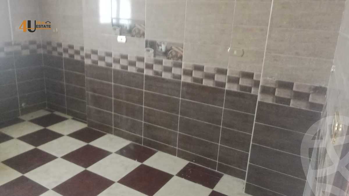 https://aqarmap.com.eg/en/listing/6049994-for-rent-cairo-new-cairo-south-investors-el-nasr-st