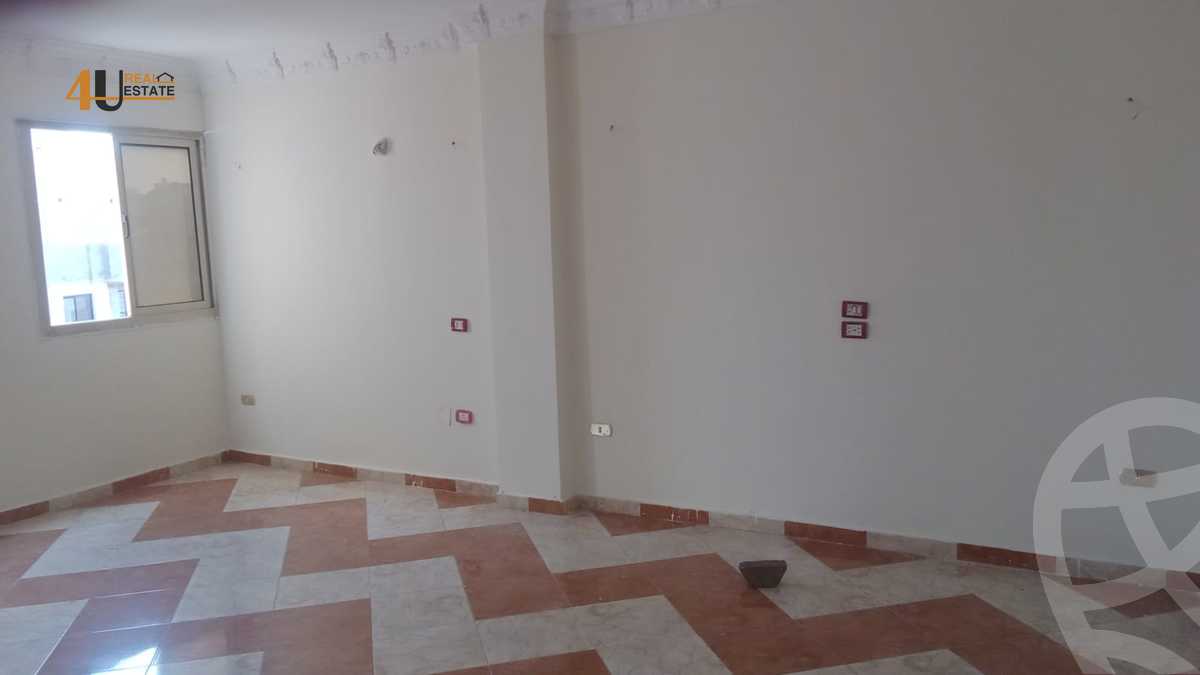 https://aqarmap.com.eg/en/listing/6049994-for-rent-cairo-new-cairo-south-investors-el-nasr-st