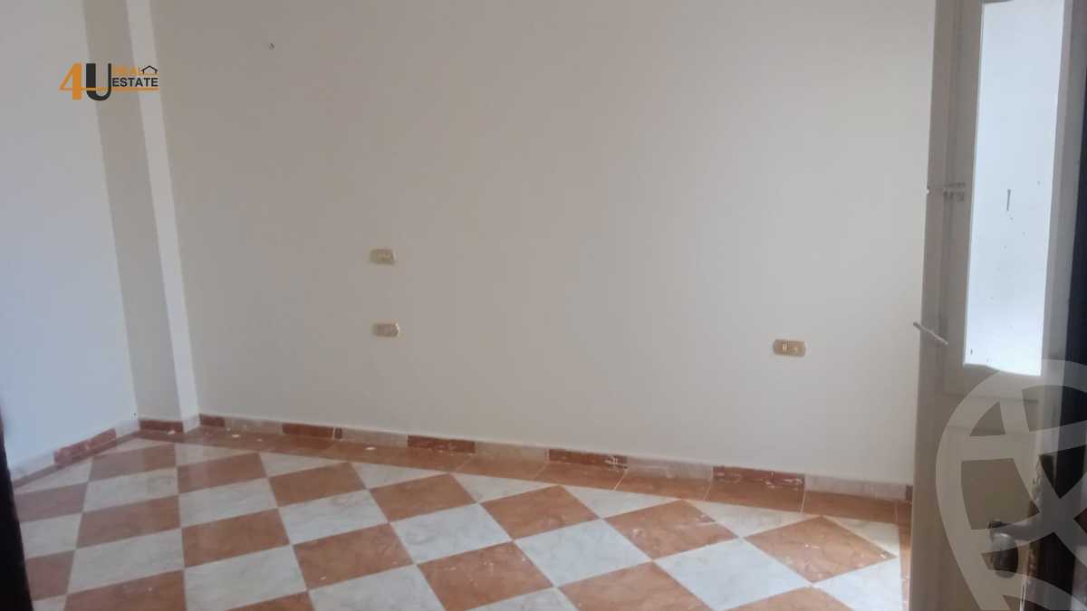 https://aqarmap.com.eg/en/listing/6049994-for-rent-cairo-new-cairo-south-investors-el-nasr-st