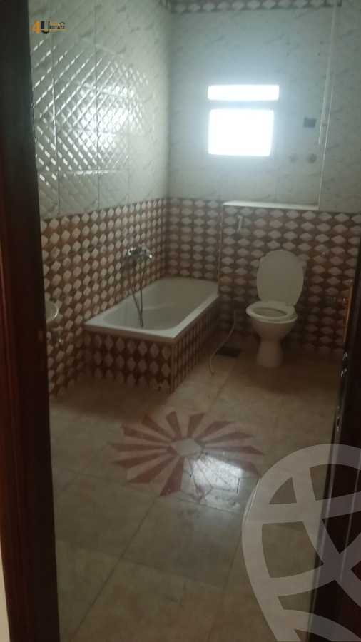 https://aqarmap.com.eg/en/listing/6049994-for-rent-cairo-new-cairo-south-investors-el-nasr-st
