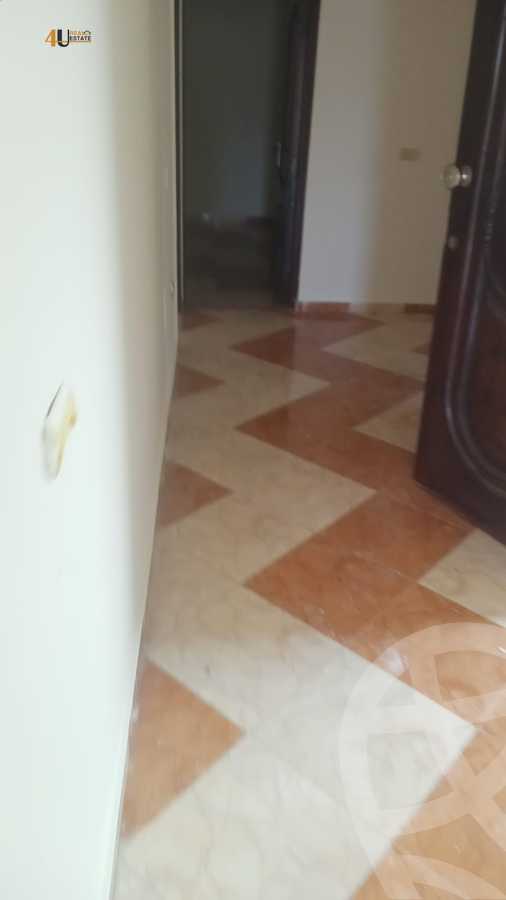 https://aqarmap.com.eg/en/listing/6049994-for-rent-cairo-new-cairo-south-investors-el-nasr-st