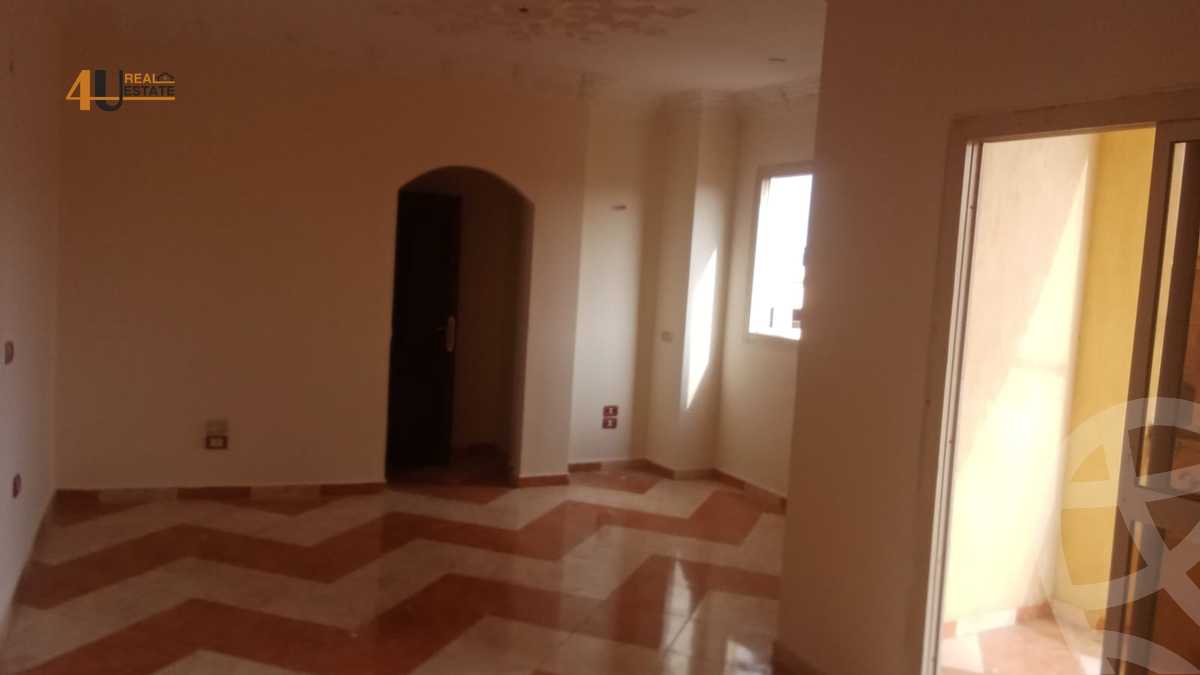 https://aqarmap.com.eg/en/listing/6049994-for-rent-cairo-new-cairo-south-investors-el-nasr-st