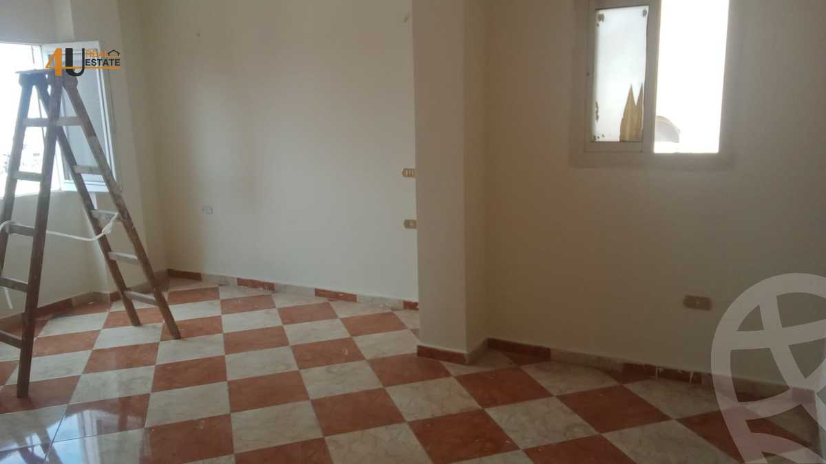 https://aqarmap.com.eg/en/listing/6049994-for-rent-cairo-new-cairo-south-investors-el-nasr-st