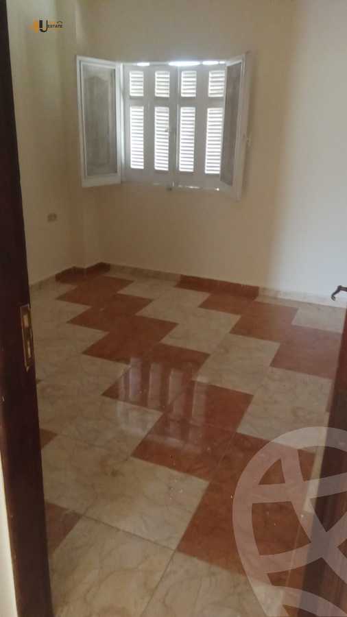 https://aqarmap.com.eg/en/listing/6049994-for-rent-cairo-new-cairo-south-investors-el-nasr-st