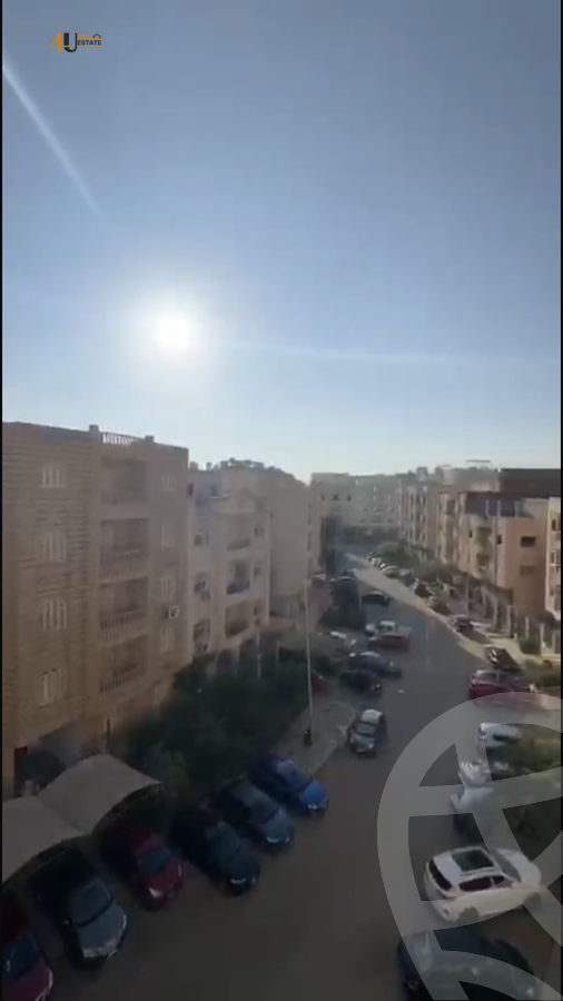 https://aqarmap.com.eg/en/listing/6049994-for-rent-cairo-new-cairo-south-investors-el-nasr-st