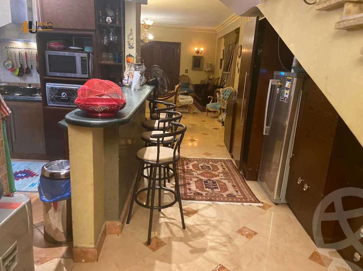 https://aqarmap.com.eg/en/listing/6050546-for-sale-cairo-new-cairo-el-ahyaa-third-neighborhood-street-16