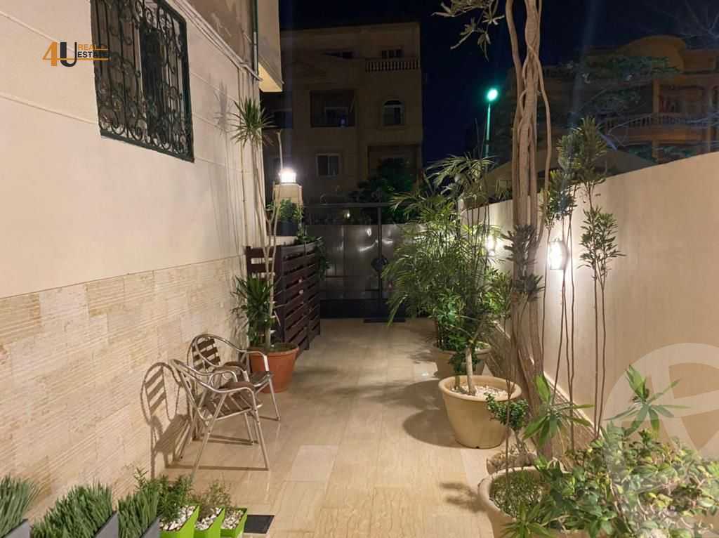 https://aqarmap.com.eg/en/listing/6050546-for-sale-cairo-new-cairo-el-ahyaa-third-neighborhood-street-16