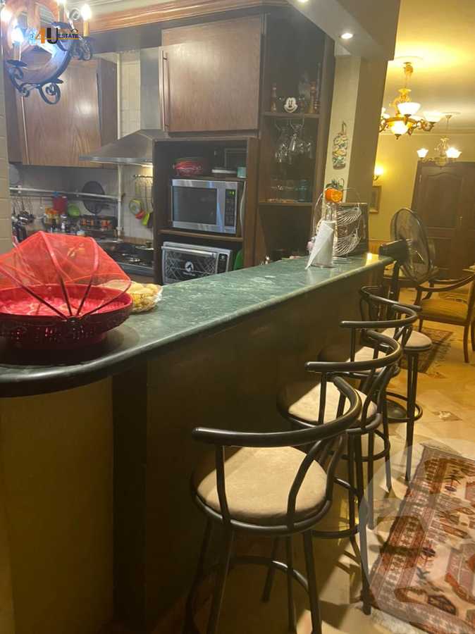 https://aqarmap.com.eg/en/listing/6050546-for-sale-cairo-new-cairo-el-ahyaa-third-neighborhood-street-16