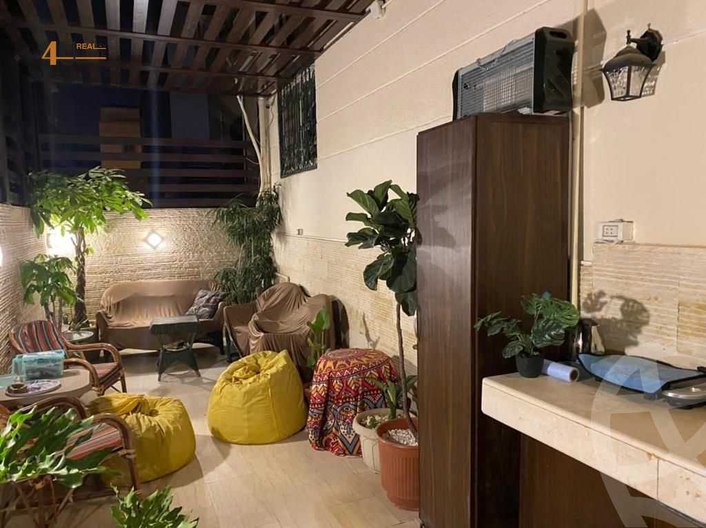 https://aqarmap.com.eg/en/listing/6050546-for-sale-cairo-new-cairo-el-ahyaa-third-neighborhood-street-16