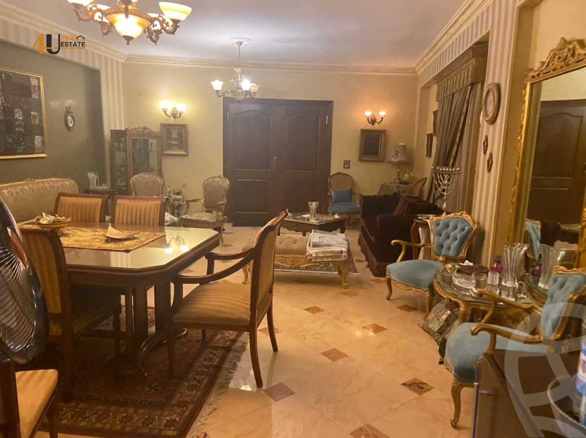 https://aqarmap.com.eg/en/listing/6050546-for-sale-cairo-new-cairo-el-ahyaa-third-neighborhood-street-16