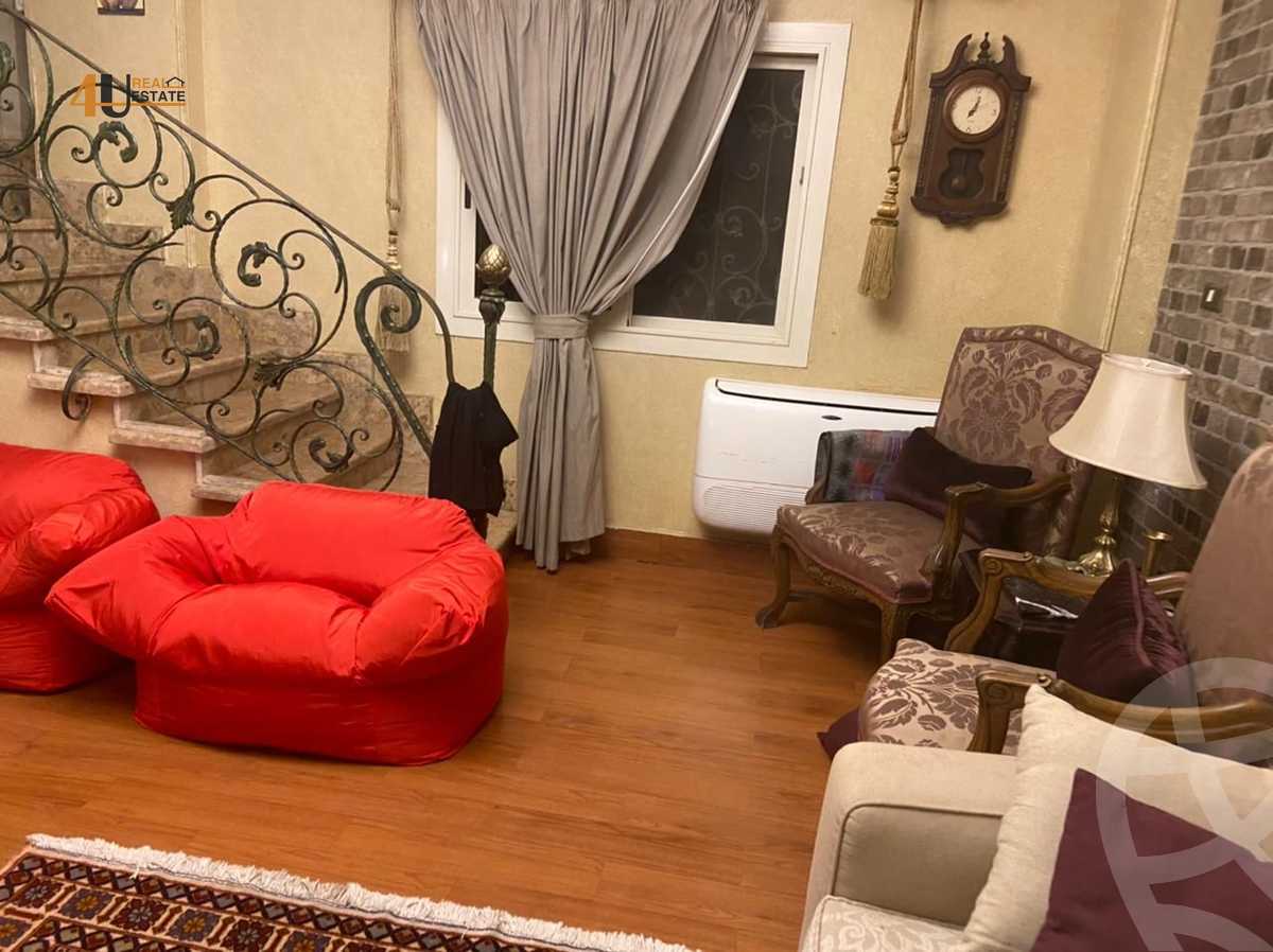 https://aqarmap.com.eg/en/listing/6050546-for-sale-cairo-new-cairo-el-ahyaa-third-neighborhood-street-16