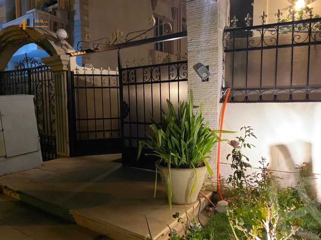 https://aqarmap.com.eg/en/listing/6050546-for-sale-cairo-new-cairo-el-ahyaa-third-neighborhood-street-16