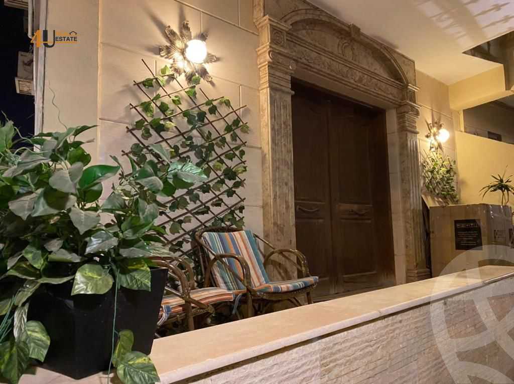 https://aqarmap.com.eg/en/listing/6050546-for-sale-cairo-new-cairo-el-ahyaa-third-neighborhood-street-16
