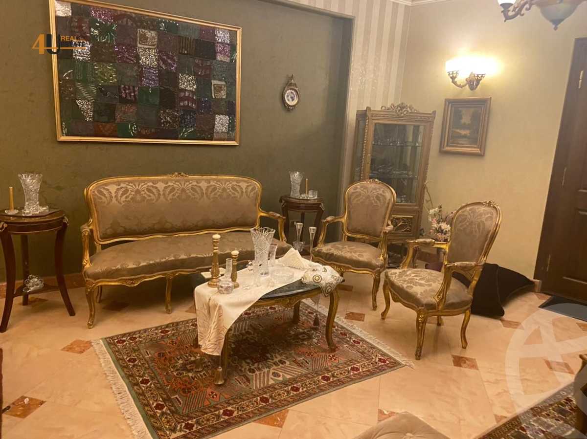 https://aqarmap.com.eg/en/listing/6050546-for-sale-cairo-new-cairo-el-ahyaa-third-neighborhood-street-16