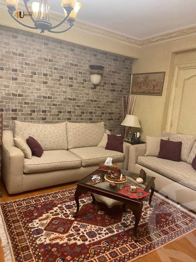 https://aqarmap.com.eg/en/listing/6050546-for-sale-cairo-new-cairo-el-ahyaa-third-neighborhood-street-16