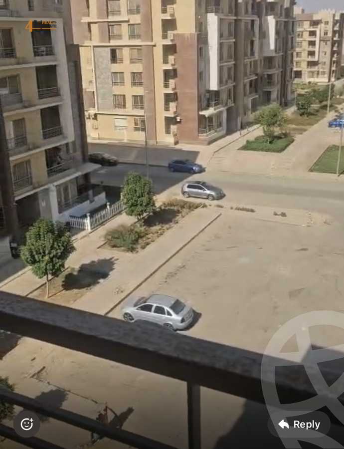 https://aqarmap.com.eg/en/listing/6050655-for-sale-cairo-new-cairo-dar-misr-dar-misr-el-andalous