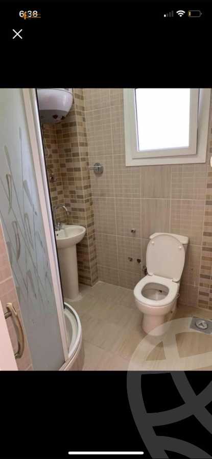 https://aqarmap.com.eg/en/listing/6051029-for-rent-cairo-new-cairo-el-ahyaa-first-neighborhood-street-2