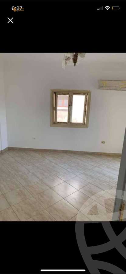https://aqarmap.com.eg/en/listing/6051029-for-rent-cairo-new-cairo-el-ahyaa-first-neighborhood-street-2