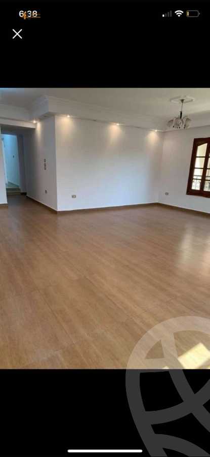 https://aqarmap.com.eg/en/listing/6051029-for-rent-cairo-new-cairo-el-ahyaa-first-neighborhood-street-2
