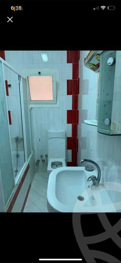 https://aqarmap.com.eg/en/listing/6051029-for-rent-cairo-new-cairo-el-ahyaa-first-neighborhood-street-2