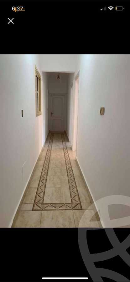 https://aqarmap.com.eg/en/listing/6051029-for-rent-cairo-new-cairo-el-ahyaa-first-neighborhood-street-2