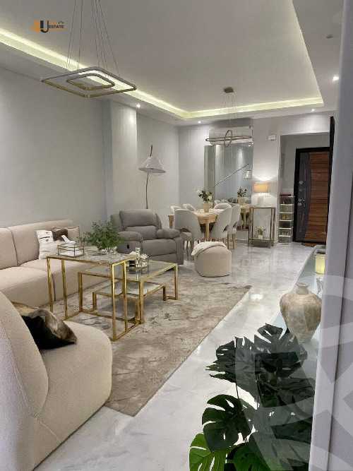 https://aqarmap.com.eg/en/listing/6051860-for-sale-cairo-new-cairo-el-lotus-lotus-north-lmntq-lwl-llwts-lshmly