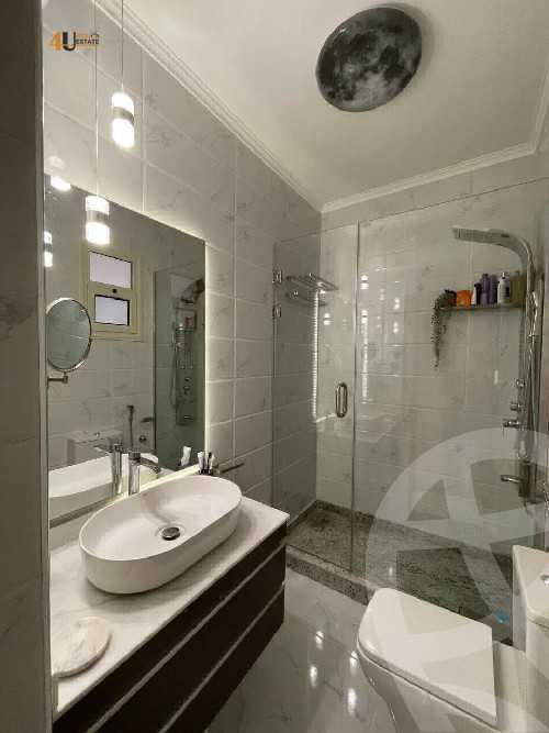 https://aqarmap.com.eg/en/listing/6051860-for-sale-cairo-new-cairo-el-lotus-lotus-north-lmntq-lwl-llwts-lshmly