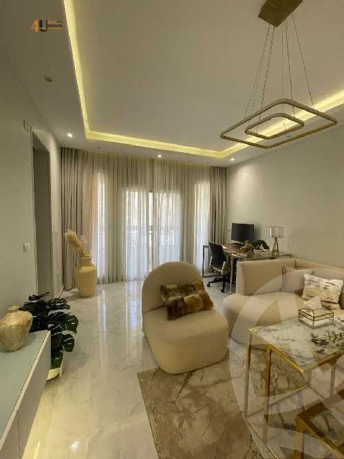 https://aqarmap.com.eg/en/listing/6051860-for-sale-cairo-new-cairo-el-lotus-lotus-north-lmntq-lwl-llwts-lshmly