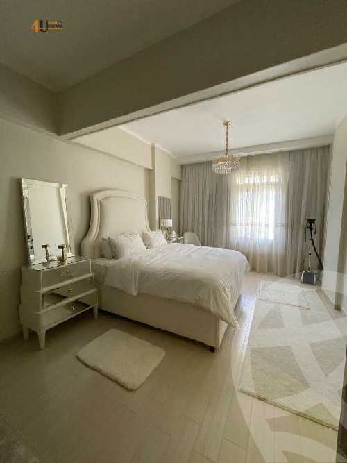 https://aqarmap.com.eg/en/listing/6051860-for-sale-cairo-new-cairo-el-lotus-lotus-north-lmntq-lwl-llwts-lshmly