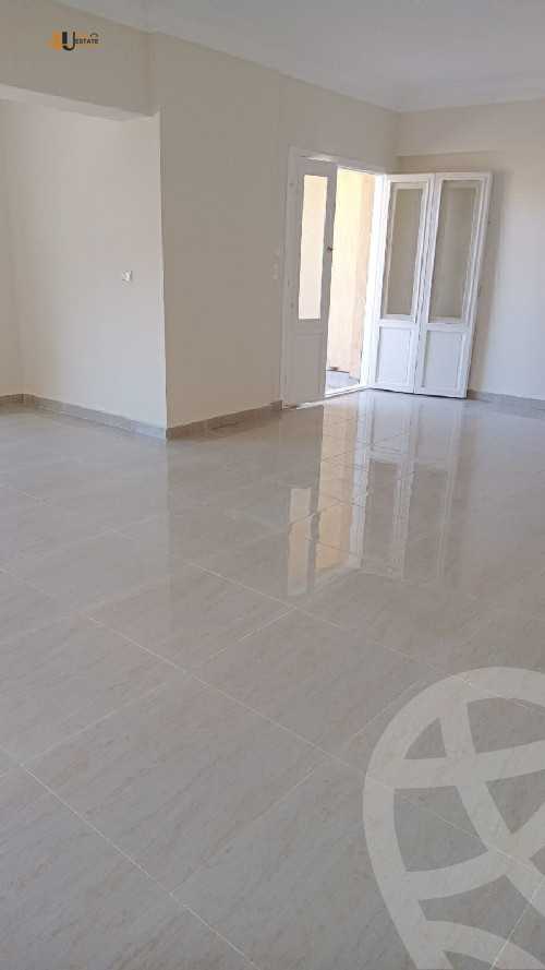 https://aqarmap.com.eg/en/listing/6051875-for-rent-cairo-new-cairo-el-ahyaa-first-neighborhood-street-1