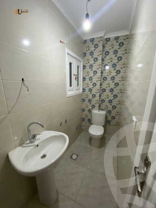 https://aqarmap.com.eg/en/listing/6051875-for-rent-cairo-new-cairo-el-ahyaa-first-neighborhood-street-1