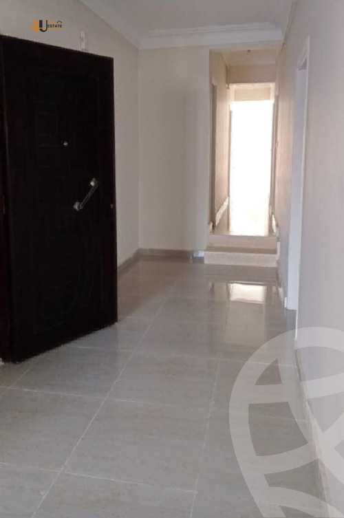 https://aqarmap.com.eg/en/listing/6051875-for-rent-cairo-new-cairo-el-ahyaa-first-neighborhood-street-1