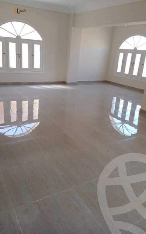 https://aqarmap.com.eg/en/listing/6051875-for-rent-cairo-new-cairo-el-ahyaa-first-neighborhood-street-1