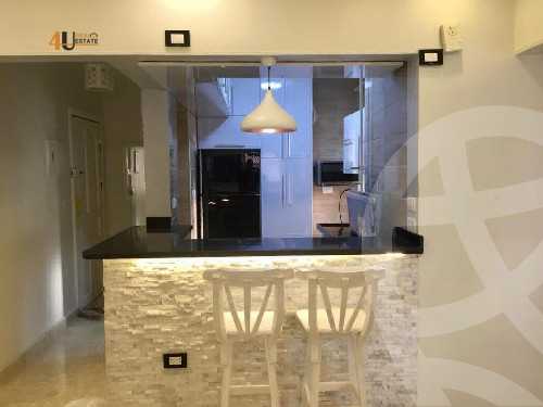 https://aqarmap.com.eg/ar/listing/6051912-for-sale-cairo-new-cairo-compounds-paradise-mall-el-bostan