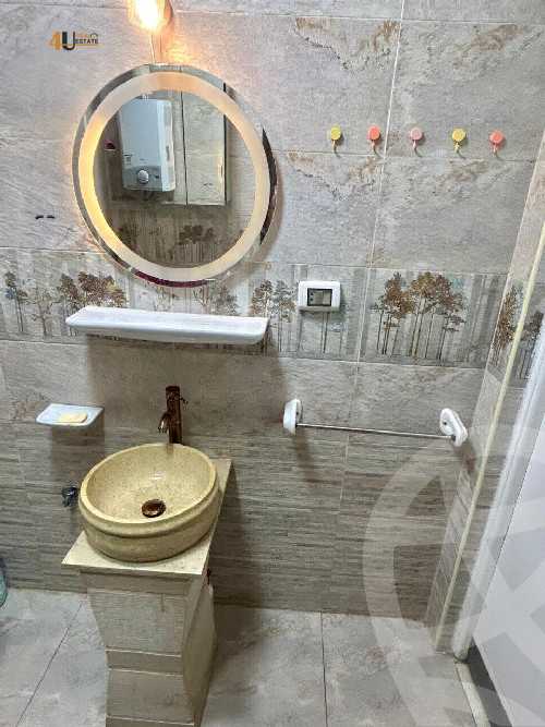 https://aqarmap.com.eg/ar/listing/6051912-for-sale-cairo-new-cairo-compounds-paradise-mall-el-bostan
