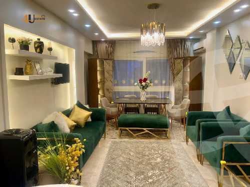 https://aqarmap.com.eg/ar/listing/6051912-for-sale-cairo-new-cairo-compounds-paradise-mall-el-bostan
