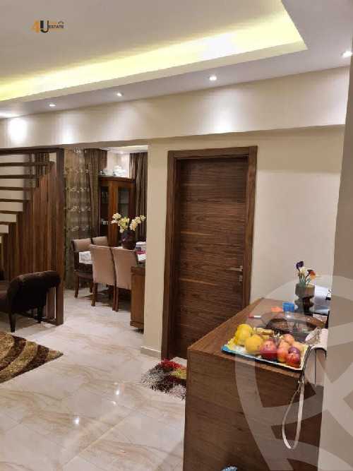 https://aqarmap.com.eg/en/listing/6052314-for-sale-cairo-new-cairo-el-banafsg-el-banafsag-omarat-al-gabri-st