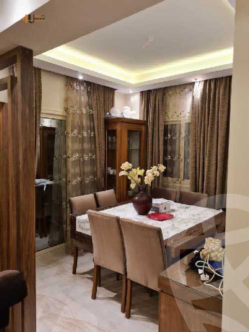 https://aqarmap.com.eg/en/listing/6052314-for-sale-cairo-new-cairo-el-banafsg-el-banafsag-omarat-al-gabri-st