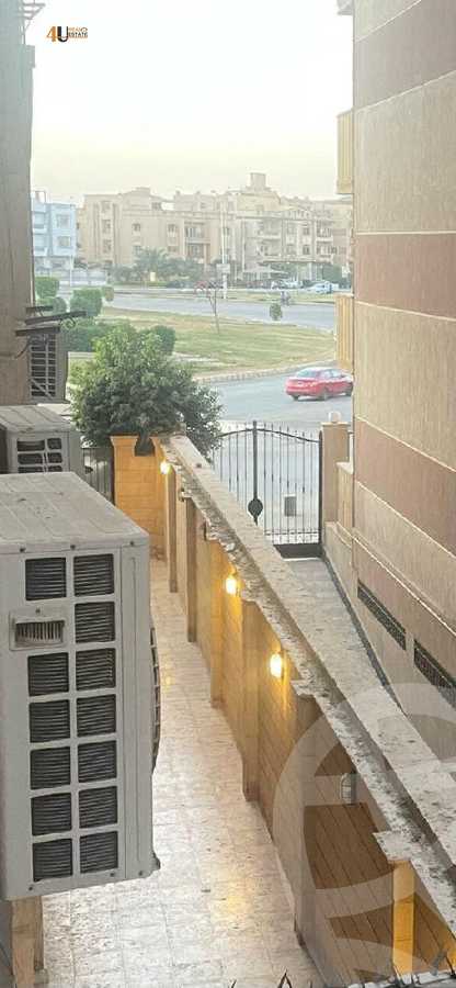 https://aqarmap.com.eg/en/listing/6052314-for-sale-cairo-new-cairo-el-banafsg-el-banafsag-omarat-al-gabri-st