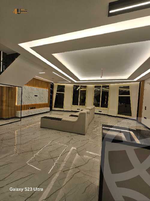 https://aqarmap.com.eg/ar/listing/6052432-for-sale-cairo-new-cairo-el-ahyaa-first-neighborhood-street-1