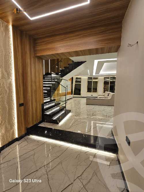 https://aqarmap.com.eg/ar/listing/6052432-for-sale-cairo-new-cairo-el-ahyaa-first-neighborhood-street-1