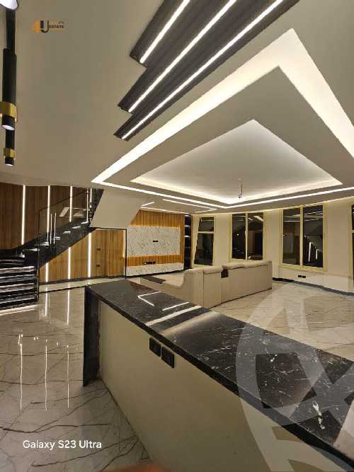 https://aqarmap.com.eg/ar/listing/6052432-for-sale-cairo-new-cairo-el-ahyaa-first-neighborhood-street-1