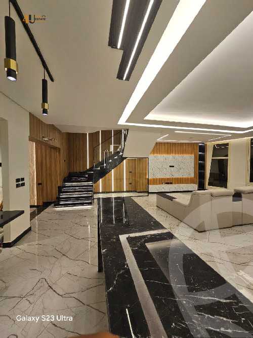 https://aqarmap.com.eg/ar/listing/6052432-for-sale-cairo-new-cairo-el-ahyaa-first-neighborhood-street-1