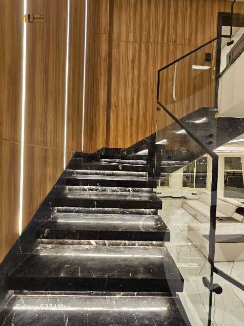 https://aqarmap.com.eg/ar/listing/6052432-for-sale-cairo-new-cairo-el-ahyaa-first-neighborhood-street-1