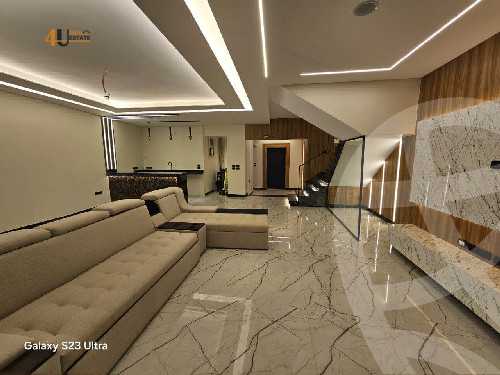 https://aqarmap.com.eg/ar/listing/6052432-for-sale-cairo-new-cairo-el-ahyaa-first-neighborhood-street-1