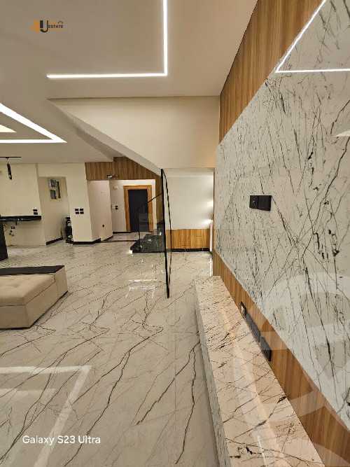 https://aqarmap.com.eg/ar/listing/6052432-for-sale-cairo-new-cairo-el-ahyaa-first-neighborhood-street-1