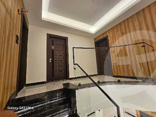 https://aqarmap.com.eg/ar/listing/6052432-for-sale-cairo-new-cairo-el-ahyaa-first-neighborhood-street-1
